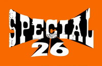 Special 26 Trailer